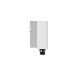 DEYE 5KW Monofaze İnverter