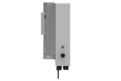 DEYE 8 KW Hibrit Monofaze LV (48V) İnverter