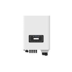 DEYE 10KW Monofaze İnverter