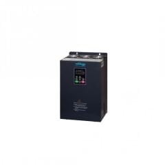Solar Sanal Market  30 HP/22 KW Tarımsal Sulama Sistemi  Paketi