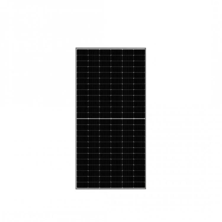 Solar Sanal Market  30 HP/22 KW Tarımsal Sulama Sistemi  Paketi