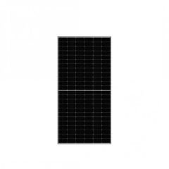 Solar Sanal Market  30 HP/22 KW Tarımsal Sulama Sistemi  Paketi
