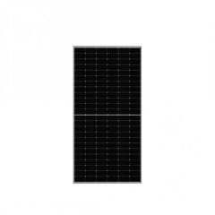 Solar Sanal Market  30 HP/22 KW Tarımsal Sulama Sistemi  Paketi