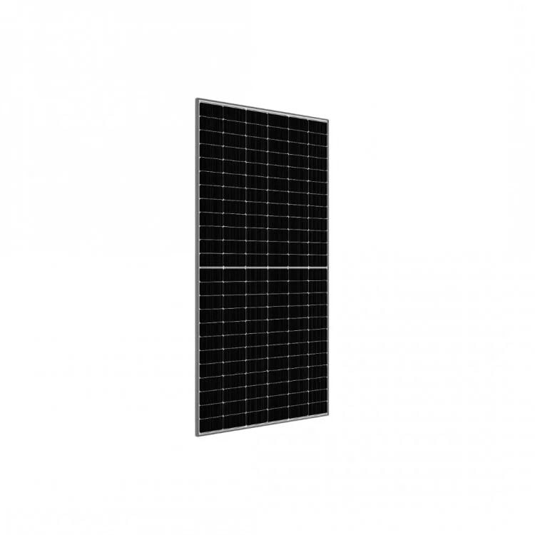 Solar Sanal Market 4 HP/3 KW Tarımsal Sulama Sistemi Paketi
