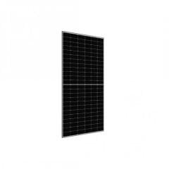 Solar Sanal Market 4 HP/3 KW Tarımsal Sulama Sistemi Paketi