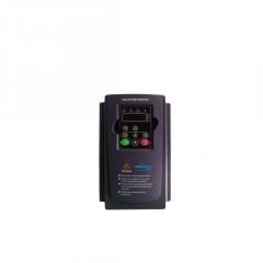 Solar Sanal Market 4 HP/3 KW Tarımsal Sulama Sistemi Paketi