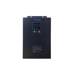 Solar Sanal Market 40 HP/30 KW Tarımsal Sulama Sistemi Paketi