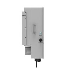 DEYE 12 KW Hibrit Trifaze LV (48V) İnverter