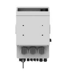 DEYE 12 KW Hibrit Trifaze LV (48V) İnverter