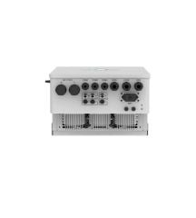 DEYE 12 KW Hibrit Trifaze LV (48V) İnverter