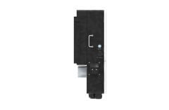 DEYE 15 KW Hibrit Trifaze LV (48V) İnverter