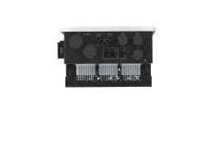 DEYE 15 KW Hibrit Trifaze LV (48V) İnverter