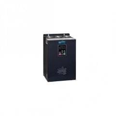 Solar Sanal Market 50 HP/37 KW Tarımsal Sulama Sistemi Paketi