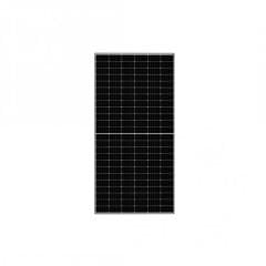 Solar Sanal Market 50 HP/37 KW Tarımsal Sulama Sistemi Paketi