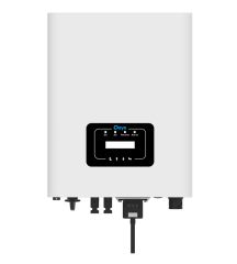 DEYE 5KW Trifaze İnverter