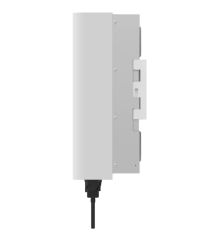DEYE 5KW Trifaze İnverter