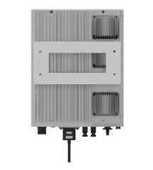 DEYE 5KW Trifaze İnverter