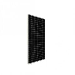 Solar Sanal Market 7.5 HP/5.5 KW Tarımsal Sulama Sistemi Paketi