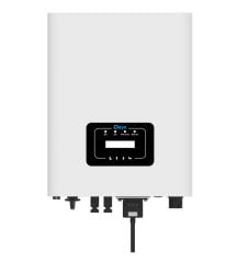 DEYE 10KW Trifaze İnverter