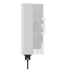 DEYE 15KW Trifaze İnverter