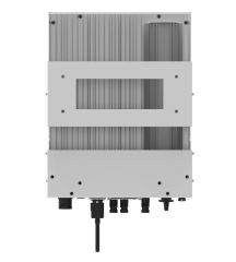DEYE 15KW Trifaze İnverter