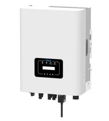 DEYE 15KW Trifaze İnverter