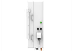 DEYE 30kW Hibrit Trifaze (HV) İnverter