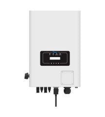 DEYE 20KW Trifaze İnverter