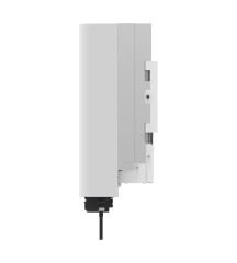 DEYE 20KW Trifaze İnverter