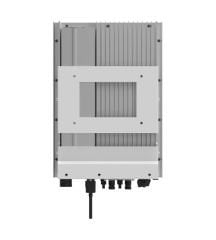 DEYE 20KW Trifaze İnverter