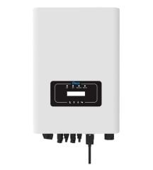 DEYE 25KW Trifaze İnverter