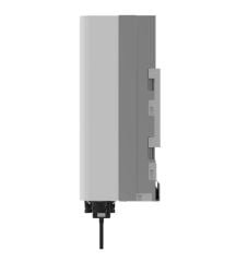 DEYE 25KW Trifaze İnverter