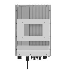 DEYE 25KW Trifaze İnverter