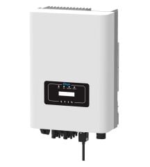 DEYE 25KW Trifaze İnverter