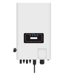 DEYE 33KW Trifaze İnverter