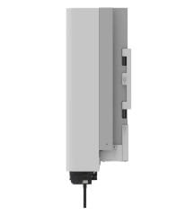 DEYE 33KW Trifaze İnverter