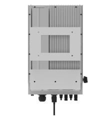 DEYE 33KW Trifaze İnverter