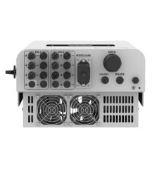 DEYE 33KW Trifaze İnverter