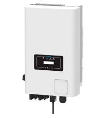 DEYE 33KW Trifaze İnverter