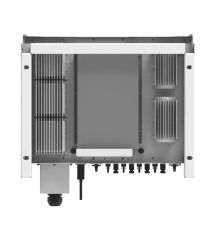 DEYE 50KW Trifaze İnverter