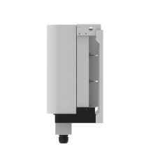 DEYE 50KW Trifaze İnverter