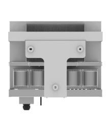 DEYE 60KW Trifaze İnverter
