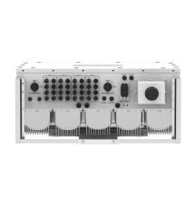DEYE 60KW Trifaze İnverter