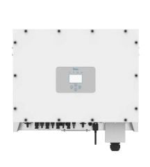 DEYE 60KW Trifaze İnverter