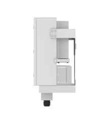 DEYE 60KW Trifaze İnverter