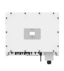 eye SUN-80K-SG01HP3-EU-BM Endüstriyel Hibrit İnverter