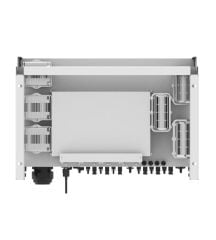 Deye Trifaze 100Kw Ongrid Solar String İnverter