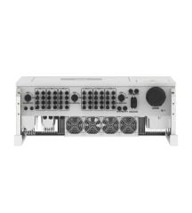 Deye Trifaze 100Kw Ongrid Solar String İnverter