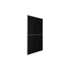 Torges 600 Watt Half-Cut Multi Busbar Cam-Cam Güneş Paneli