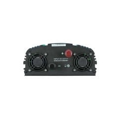 Tommatech MS1500 24V Modifiye Sinüs İnverter